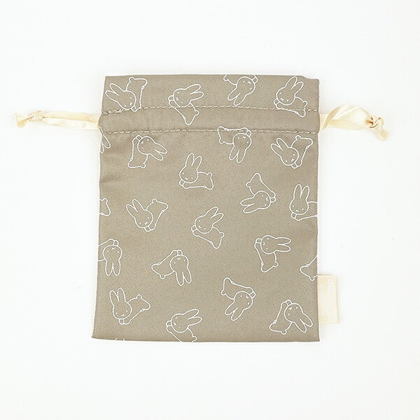 [}C]miffy ~btB[ В V[Y O[ |[` /p[tFNgE[hEg[L[iPerfect World Tokyoj