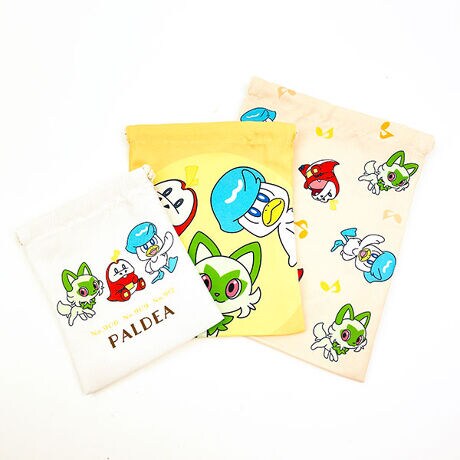 [^:9025-pkm-827]pfAñ|PfUCꂽ咆3TCY̋В܃ZbgBFXȎgy߂܂􁟃TCYF(L)180x230mmA(M)150x190mmA(S)120x150mmyîm点z̏i͉i{Ă܂B͂鏤iɂĂ^Oȉꍇ܂ݕ\ĂTCg\i̔ił\߂܂悤肢\グ܂ 