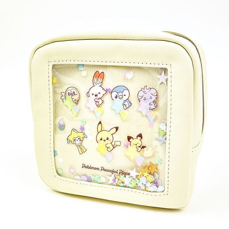 [^:9025-pkp-127]LL킢|Ps[X̂قV[YBVJVJXpR[ƂĂL[gȃAC{[̃|[`́A}`tŎg₷IIyîm点z̏i͉i{Ă܂B͂鏤iɂĂ^Oȉꍇ܂ݕ\ĂTCg\i̔ił\߂܂悤肢\グ܂ 