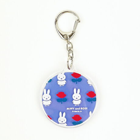 [^:9043-dbm-2160]~btB[[YV[YłB~btB[ƃõ`ṼL[z_[łB񖇏d˂ɂȂĂĔwiʂɗhăJCCyîm点z̏i͉i{Ă܂B͂鏤iɂĂ^Oȉꍇ܂ݕ\ĂTCg\i̔ił\߂܂悤肢\グ܂ 