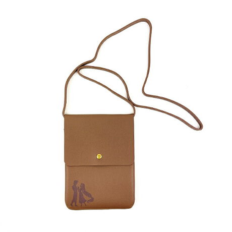 [^:9043-mpr-037]uẼVvȃV_[obOłBfUCꂽvcF̃VGbg|CgłBǂȂɂg₷VvȃfUCyîm点z̏i͉i{Ă܂B͂鏤iɂĂ^Oȉꍇ܂ݕ\ĂTCg\i̔ił\߂܂悤肢\グ܂ 