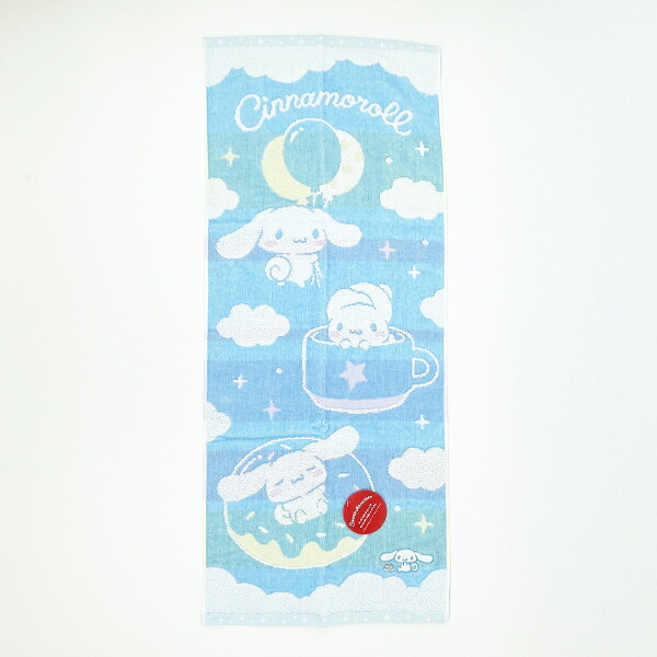 [}C]TI Vi[ tFCX^I(XC[gVi) Vi Sanrio/p[tFNgE[hEg[L[iPerfect World Tokyoj