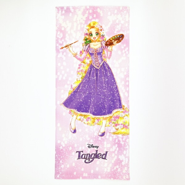 [}C]fBYj[ VCjOvcF tFCX^I Disney/p[tFNgE[hEg[L[iPerfect World Tokyoj