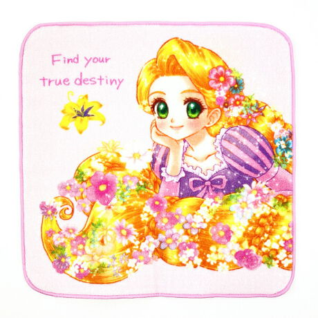 [^:2404-po497000]̎E^gEDEDECXg[^[ȂǑɂ킽銈Ŋ̒Ďq񂪃fBYj[EAj[Vfȕ̃vcFṽLN^[Ǝ̌|pIZXŕ\VCjOvcF̃nh^IłB100ŋzG邭TSς̃vcFłyîm点z̏i͉i{Ă܂B͂鏤iɂĂ^Oȉꍇ܂ݕ\ĂTCg\i̔ił\߂܂悤肢\グ܂ 