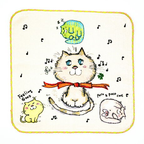 [^:2404-po522600]Xỹn~OLbg̃nh^IłBỷςl܂fUCƂȂĂ̂ňyDɂ͂܂܂yîm点z̏i͉i{Ă܂B͂鏤iɂĂ^Oȉꍇ܂ݕ\ĂTCg\i̔ił\߂܂悤肢\グ܂ 