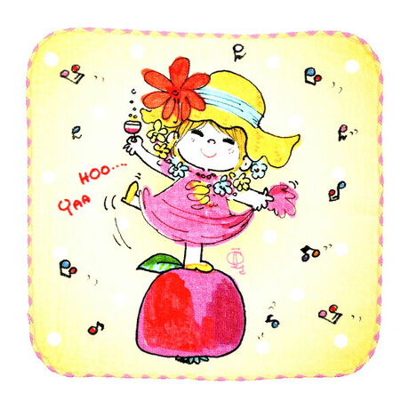 [^:2404-po522700]XŷC̃nh^IłBỷςl܂fUCƂȂĂ̂ňyDɂ͂܂܂yîm点z̏i͉i{Ă܂B͂鏤iɂĂ^Oȉꍇ܂ݕ\ĂTCg\i̔ił\߂܂悤肢\グ܂ 