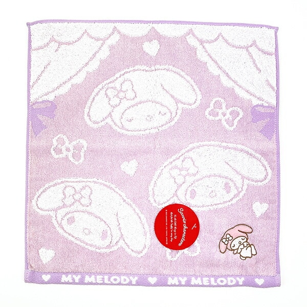 [}C]TI }CfB h[~O EHbV^I Sanrio/p[tFNgE[hEg[L[iPerfect World Tokyoj