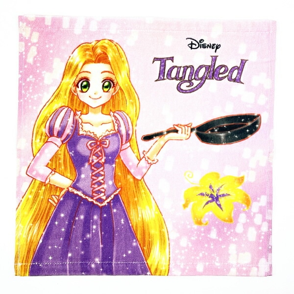 [}C]fBYj[ VCjOvcF EHbV^I Disney/p[tFNgE[hEg[L[iPerfect World Tokyoj