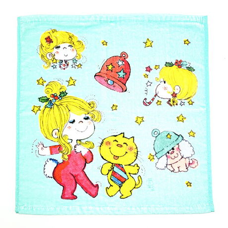 [^:2404-wo522500]Xỹ[uCg̃EHbV^IłBỷςl܂fUCƂȂĂ̂ňyDɂ͂܂܂yîm点z̏i͉i{Ă܂B͂鏤iɂĂ^Oȉꍇ܂ݕ\ĂTCg\i̔ił\߂܂悤肢\グ܂ 