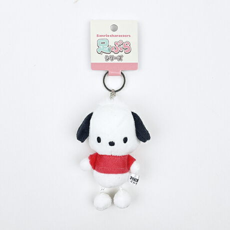 [^:3170-saa-km-pc]|`bȒԂԂh邩킢}XRbgłɂ̃LN^[ĂuԂV[Yv炨Cɓ̃LN^[Ăˁyîm点z̏i͉i{Ă܂B͂鏤iɂĂ^Oȉꍇ܂ݕ\ĂTCg\i̔ił\߂܂悤肢\グ܂ 