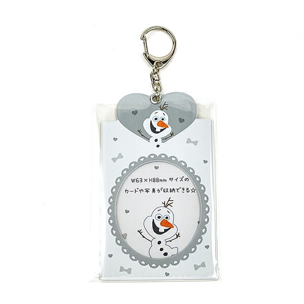 [}C]fBYj[ It J[hz_[ L[z_[ zCg  Disney/p[tFNgE[hEg[L[iPerfect World Tokyoj