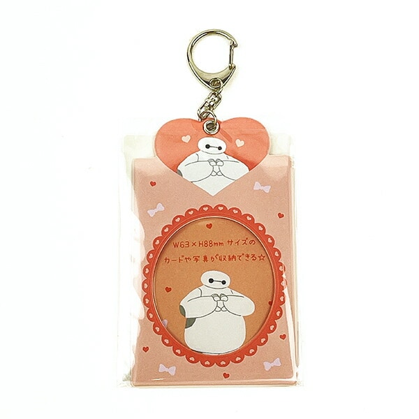 PEARLYGATESミッキー ディズニーコラボ　ヘッドカバーキーホルダーあり PEARLY GATES NEW NORMAL FAIR｜PEARLY GATES