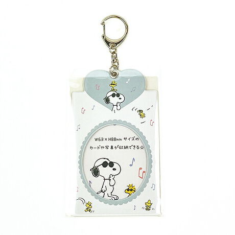 [^:1237-s2221357]Cɓ̃ObYʐ^^ׂu}CRNVvV[YIXk[s[̃J[hz_[łBOȒPȃXiJtȂ̂ŃobOɕtĎ^ׂ܂I8.8cm~6.3cmȓ̃J[hʐ^[\Ȃ̂Őɂ҂聝ЂDȃLN^[₨FőĂ݂Ăyîm点z̏i͉i{Ă܂B͂鏤iɂĂ^Oȉꍇ܂ݕ\ĂTCg\i̔ił\߂܂悤肢\グ܂ 