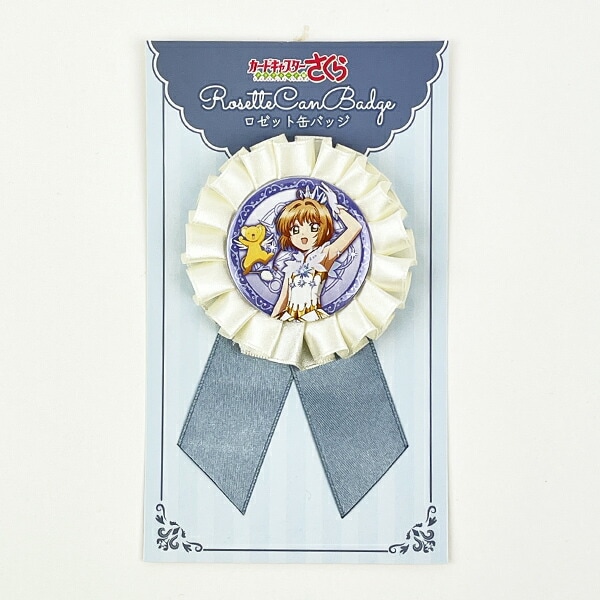 [}C]J[hLv^[ 灕P NAJ[h [bgʃob`/p[tFNgE[hEg[L[iPerfect World Tokyoj