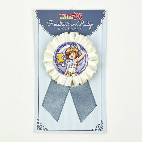 [^:1749-242405]J[hLv^[̃NAJ[h҂̃[bgʃob`łBỏԂт`[tɂ{L[gJ[hLv^[Dɂ͂܂܂IЂDȃLN^[̊ʃob`obOȂǂɕtĂoĂ݂Ăyîm点z̏i͉i{Ă܂B͂鏤iɂĂ^Oȉꍇ܂ݕ\ĂTCg\i̔ił\߂܂悤肢\グ܂ 