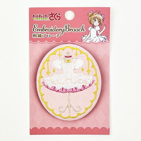 [^:1749-242450]J[hLv^[̃NAJ[h҂̎h?u[`łB킢ߑ̎hJƂĂL[gJ[hLv^[Dɂ͂܂܂IЂDȈߑ̃u[`obOȂǂɕtĂoĂ݂Ăyîm点z̏i͉i{Ă܂B͂鏤iɂĂ^Oȉꍇ܂ݕ\ĂTCg\i̔ił\߂܂悤肢\グ܂ 