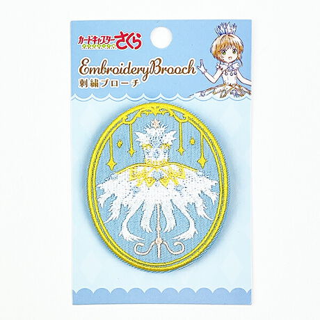 [^:1749-242467]J[hLv^[̃NAJ[h҂̎h?u[`łB킢ߑ̎hJƂĂL[gJ[hLv^[Dɂ͂܂܂IЂDȈߑ̃u[`obOȂǂɕtĂoĂ݂Ăyîm点z̏i͉i{Ă܂B͂鏤iɂĂ^Oȉꍇ܂ݕ\ĂTCg\i̔ił\߂܂悤肢\グ܂ 