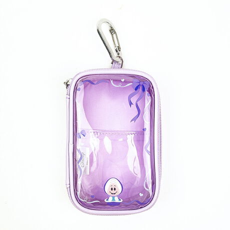 [^:1237-s2334194]Cɓ̃ObYʐ^^ׂu}CRNVvV[YIOICX^[̃L[|[`łBJritȂ̂ŃobOɕtĎ^ׂ܂INA|Pbgtŏ̐ɕ֗13cm~9cmȓ̂̂[\Ȃ̂ŃANX^ȂǂĐɂЂDȃLN^[₨FőĂ݂Ăyîm点z̏i͉i{Ă܂B͂鏤iɂĂ^Oȉꍇ܂ݕ\ĂTCg\i̔ił\߂܂悤肢\グ܂ 