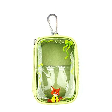 [^:1237-s2334224]Cɓ̃ObYʐ^^ׂu}CRNVvV[YIjbÑL[|[`łBJritȂ̂ŃobOɕtĎ^ׂ܂INA|Pbgtŏ̐ɕ֗13cm~9cmȓ̂̂[\Ȃ̂ŃANX^ȂǂĐɂЂDȃLN^[₨FőĂ݂Ăyîm点z̏i͉i{Ă܂B͂鏤iɂĂ^Oȉꍇ܂ݕ\ĂTCg\i̔ił\߂܂悤肢\グ܂ 