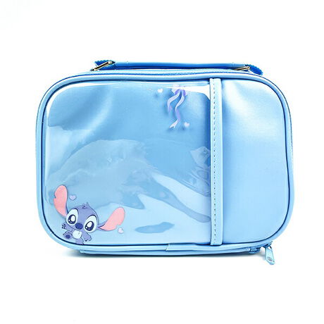 [^:1237-s2334267]Cɓ̃ObYʐ^^ׂu}CRNVvV[YIXeBb`5ʎ[ł鎝t}`P[XłB5ʂ[̂ŁACN⏬Ď[ÅǗȂǂɂ҂I\ʂ̃NA|PbgɍDȂ̂ď̂ŐɂЂDȃLN^[₨FőĂ݂Ăyîm点z̏i͉i{Ă܂B͂鏤iɂĂ^Oȉꍇ܂ݕ\ĂTCg\i̔ił\߂܂悤肢\グ܂ 