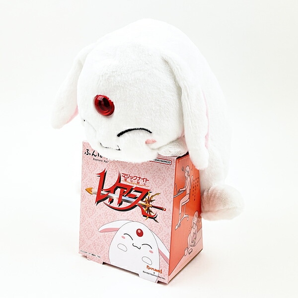 [}C]@Rm(}WbNiCg)CA[X Ri ӂ΂邸 p/p[tFNgE[hEg[L[iPerfect World Tokyoj