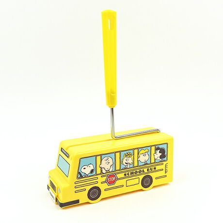 [^:1749-208258]Xk[s[̃oX^[[N[i[łBCɂȂzRS~ȒPɃLb`B̏oĂ܂|ObYłA\XN[oXfUCȂ̂łɒuĒułłyΉ̃e[vTCYF16cmAǓo3.8cmzyîm点z̏i͉i{Ă܂B͂鏤iɂĂ^Oȉꍇ܂ݕ\ĂTCg\i̔ił\߂܂悤肢\グ܂ 