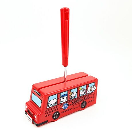 [^:1749-208265]Xk[s[̃oX^[[N[i[łBCɂȂzRS~ȒPɃLb`B̏oĂ܂|ObYłA\XN[oXfUCȂ̂łɒuĒułłyΉ̃e[vTCYF16cmAǓo3.8cmzyîm点z̏i͉i{Ă܂B͂鏤iɂĂ^Oȉꍇ܂ݕ\ĂTCg\i̔ił\߂܂悤肢\グ܂ 