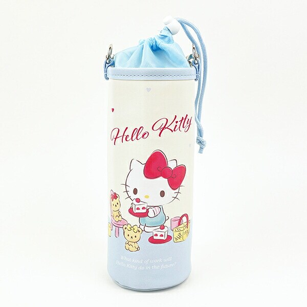 [}C]TILN^[Y n[LeB {gJo[(L) ` Sanrio/p[tFNgE[hEg[L[iPerfect World Tokyoj