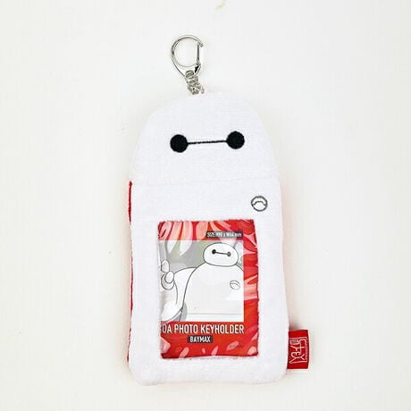 [^:1493-77612]ӂӂ̂ʂݑfނxC}bNX̃{AtHgL[z_[łBDȃJ[hʐ^ăobOɕtĎ^ׂ܂Iɂ҂łyîm点z̏i͉i{Ă܂B͂鏤iɂĂ^Oȉꍇ܂ݕ\ĂTCg\i̔ił\߂܂悤肢\グ܂ 