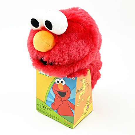 [^:1687-6674]hӂ΂邸h𗎂ƂȂ悤AƂȂ̊Ԃɂ苲ݍނ߁ARƔw؂LсAǂpɁBgLwhɂȂĂ܂ȂAVLbƂw؂ɑςfXN炨炪oĂp킿yîm点z̏i͉i{Ă܂B͂鏤iɂĂ^Oȉꍇ܂ݕ\ĂTCg\i̔ił\߂܂悤肢\グ܂ 