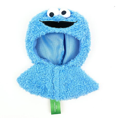 [^:1687-6677]uSESAME STREETvChibiʂ݂ɒ|`łɂ߂Ȃ̂ł񒅂ĂĂˁyʂ݃TCYF́F230mmA̍F100mmA̕F100mmẢsF60mmÂ̍F45mmẨsF45mmzyîm点z̏i͉i{Ă܂B͂鏤iɂĂ^Oȉꍇ܂ݕ\ĂTCg\i̔ił\߂܂悤肢\グ܂ 