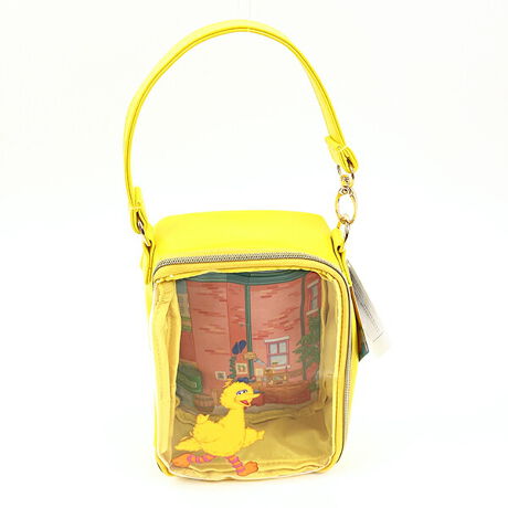 [^:1687-6681]ʂ݂ۂ|[`􂨍DChibiʂ݂҂TCYŁAobOɂt邩֗Ct̂񂶂Ⴈyîm点z̏i͉i{Ă܂B͂鏤iɂĂ^Oȉꍇ܂ݕ\ĂTCg\i̔ił\߂܂悤肢\グ܂ 