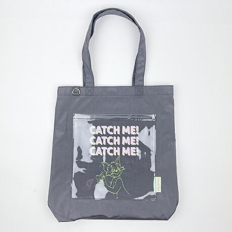 [^:2150-tj1231-bk]pXeȔzF̃OtBbNNA|Pbgt̃g[gobOł̂ʂꂽACɓ̏̂߁ɂ͂ȂǂTCY̑傫߃|PbgƁAX}zȂǂ̏𐮗ł鏬߂̃I[v|PbgtłBeʂŁAobOƂĂ̎gp͂Aigɂ҂̃g[gobÔiCnŁAƂAʂ|[``[ȂǂDJtłByîm点z̏i͉i{Ă܂B͂鏤iɂĂ^Oȉꍇ܂ݕ\ĂTCg\i̔ił\߂܂悤肢\グ܂ 