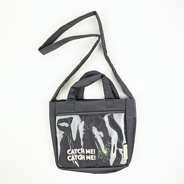 [}C]gƃWF[ |PbgV_[obO ubN/p[tFNgE[hEg[L[iPerfect World Tokyoj