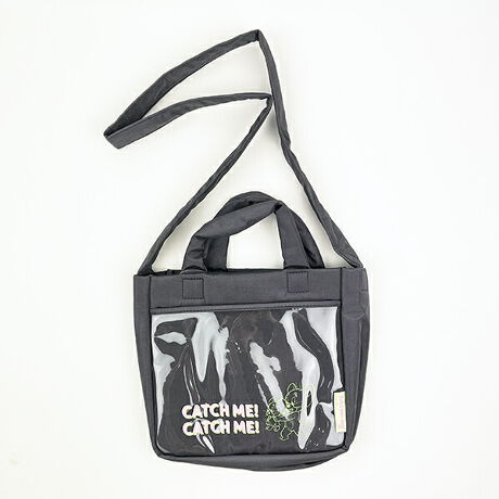 [^:2150-tj1232-bk]pXeȔzF̃OtBbNNA|Pbgt̃V_[obÔʂꂽACɓ̏Ăł̂ɂ҂łInhV_[܂߁A悢ȓłӂ炩yʂŁAobOƂĂ̎gp͂Aigɂ傤ǗǂTCỸV_[obOł̂iCnłIyîm点z̏i͉i{Ă܂B͂鏤iɂĂ^Oȉꍇ܂ݕ\ĂTCg\i̔ił\߂܂悤肢\グ܂ 