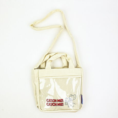 [^:2150-tj1232-iv]pXeȔzF̃OtBbNNA|Pbgt̃V_[obÔʂꂽACɓ̏Ăł̂ɂ҂łInhV_[܂߁A悢ȓłӂ炩yʂŁAobOƂĂ̎gp͂Aigɂ傤ǗǂTCỸV_[obOł̂iCnłIyîm点z̏i͉i{Ă܂B͂鏤iɂĂ^Oȉꍇ܂ݕ\ĂTCg\i̔ił\߂܂悤肢\グ܂ 