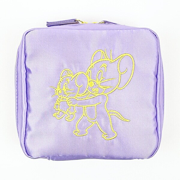 [}C]gƃWF[ pXeKWFbg|[` (p[v)/p[tFNgE[hEg[L[iPerfect World Tokyoj