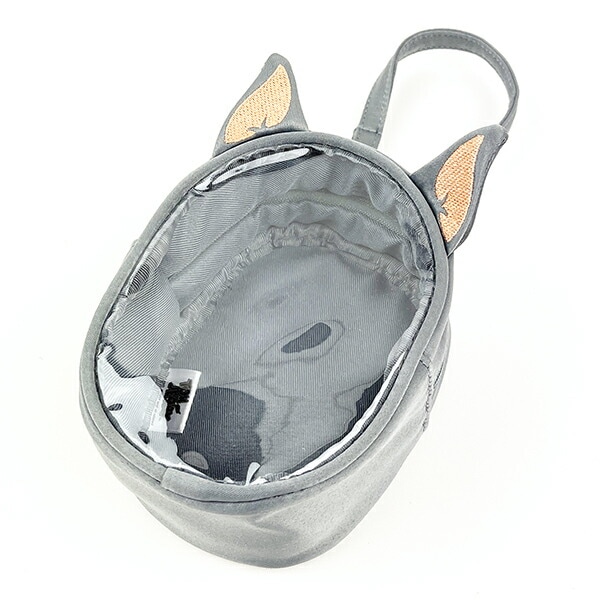 [}C]gƃWF[ g  ʂ|[` (O[)/p[tFNgE[hEg[L[iPerfect World Tokyoj