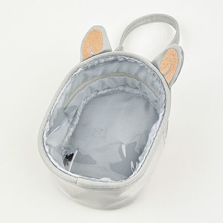 [^:2150-tj1241-tu]gWF[A^tB[̎fUC ʂ|[`ł11cmx̂ʂ݂TCYŁA}`̂œ̑傫߂Ȃʂ[ł܂BobOȂǂɑłXgbvtŁÂʂ݂₨Cɓ̂ʂ݂Ċyłwʂɂ肰ȂeLN^[̎hJ|CgłIʂĎ̂͂Aʂ݂̕ۊǗpƂāÂ܂܂ɏ̂߂łByXgbvF230mmzyîm点z̏i͉i{Ă܂B͂鏤iɂĂ^Oȉꍇ܂ݕ\ĂTCg\i̔ił\߂܂悤肢\グ܂ 