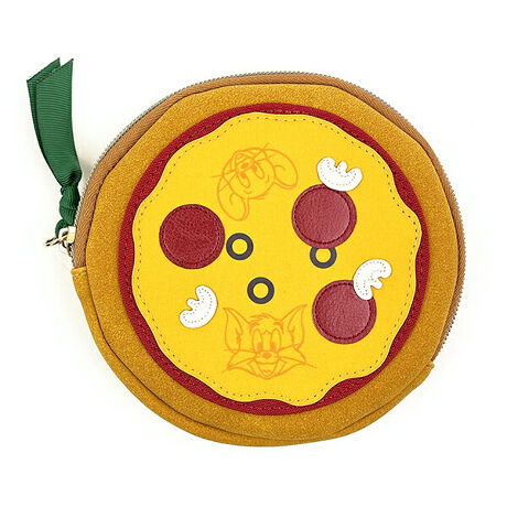 [^:2150-tj1264-br]AȃsUČEh^|[`BT~}bV[AI[uvg␶nŕ\Ă܂oWC[W{|Cgł`[Y̒ɂ̓gƃWF[BĂĂ킢t@Xi[Jdlő傫JĎgǂ|[`łByîm点z̏i͉i{Ă܂B͂鏤iɂĂ^Oȉꍇ܂ݕ\ĂTCg\i̔ił\߂܂悤肢\グ܂ 