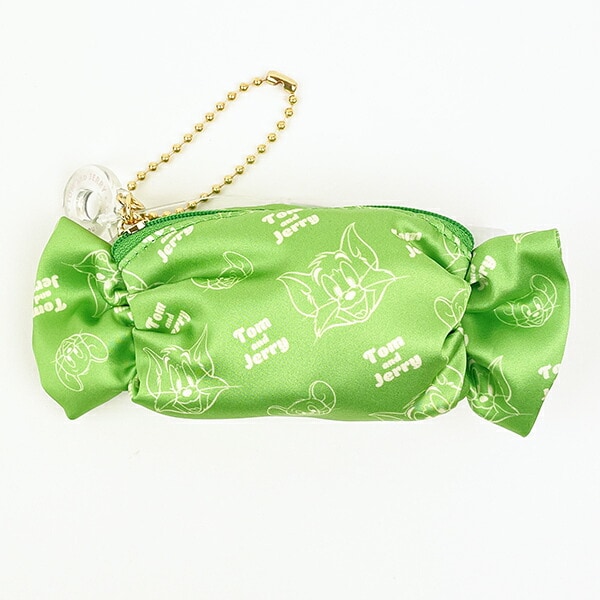 [}C]gƃWF[ t[cLfB[|[` (O[)/p[tFNgE[hEg[L[iPerfect World Tokyoj