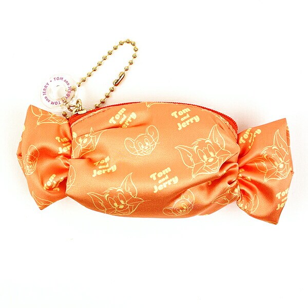 [}C]gƃWF[ t[cLfB[|[` (IW)/p[tFNgE[hEg[L[iPerfect World Tokyoj