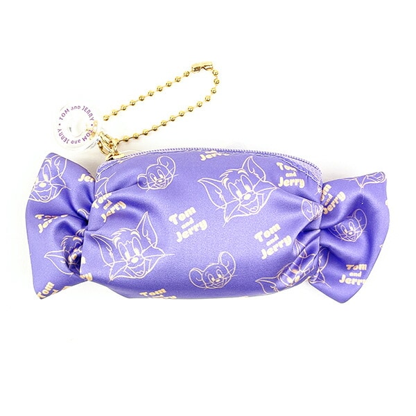 [}C]gƃWF[ t[cLfB[|[` (p[v)/p[tFNgE[hEg[L[iPerfect World Tokyoj