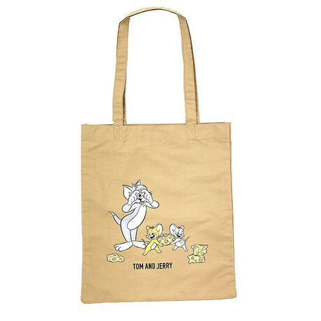 [^:2150-tj1331-be]̃`[ỸCXgyʃg[gobOBVbvƂɈقȂA[ggpWJĂ܂BjZbNXłgJ[܂肽łVɂȂɂ̂ŃTuobOƂĂ߂łIn͐efނŉɂ̂ŉJ̓ɂKVKVg܂IShł͂܂Byîm点z̏i͉i{Ă܂B͂鏤iɂĂ^Oȉꍇ܂ݕ\ĂTCg\i̔ił\߂܂悤肢\グ܂ 