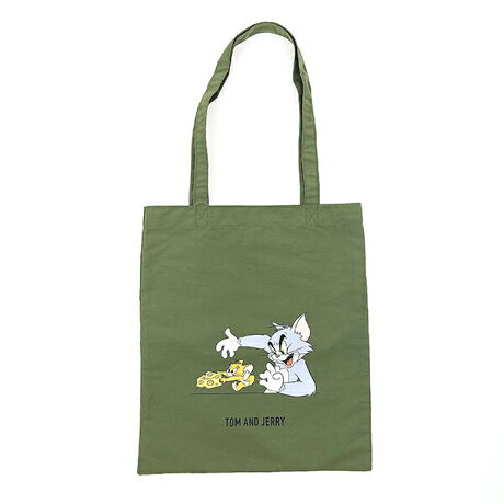 [^:2150-tj1331-kh]̃`[ỸCXgyʃg[gobOBVbvƂɈقȂA[ggpWJĂ܂BjZbNXłgJ[܂肽łVɂȂɂ̂ŃTuobOƂĂ߂łIn͐efނŉɂ̂ŉJ̓ɂKVKVg܂IShł͂܂Byîm点z̏i͉i{Ă܂B͂鏤iɂĂ^Oȉꍇ܂ݕ\ĂTCg\i̔ił\߂܂悤肢\グ܂ 