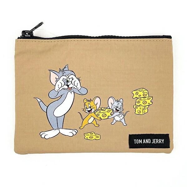 [}C]gƃWF[ CHEES DAY tbg|[` (x[W)/p[tFNgE[hEg[L[iPerfect World Tokyoj