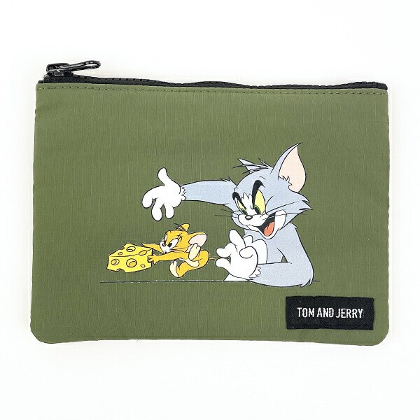 [}C]gƃWF[ CHEES DAY tbg|[` (J[L)/p[tFNgE[hEg[L[iPerfect World Tokyoj