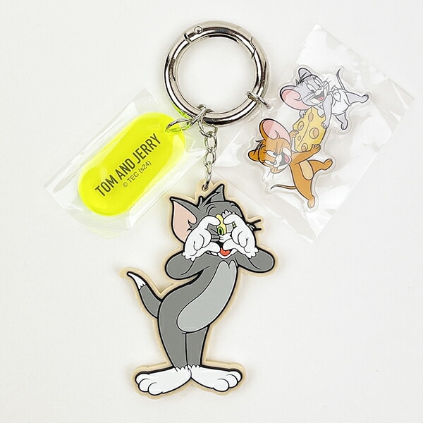 [}C]gƃWF[ ^tB[ CHEESDAY`[ L[z_[/p[tFNgE[hEg[L[iPerfect World Tokyoj