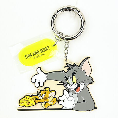 [^:2150-tj1333-kh]uANƃo[̑gݍ킹jZbNXłgJ[WJ̓JriɂȂĂāAobOɂt₷dlłByTCYzo[ FW5`6.5cm/H5.5`9.5cm/D6cmAANF W3.5`4.8cm/H3`5.5cm/D3cmAANʁFW4cm/H2cm/D3cmzyîm点z̏i͉i{Ă܂B͂鏤iɂĂ^Oȉꍇ܂ݕ\ĂTCg\i̔ił\߂܂悤肢\グ܂ 