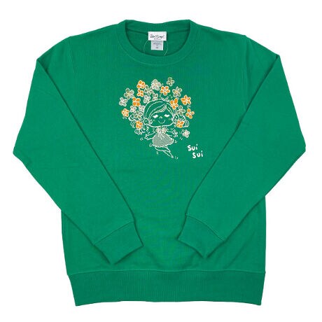 [^:4445-ad-8960]Xỹnĩg[i[łBVNXN[vĝԁ~̎qfUCL[g􂨉ԂɃĂĂIỷςl܂Ă̂ňyDɂ͂܂܂񁙁yTCYFg67cm~g50cmzyîm点z̏i͉i{Ă܂B͂鏤iɂĂ^Oȉꍇ܂ݕ\ĂTCg\i̔ił\߂܂悤肢\グ܂ 